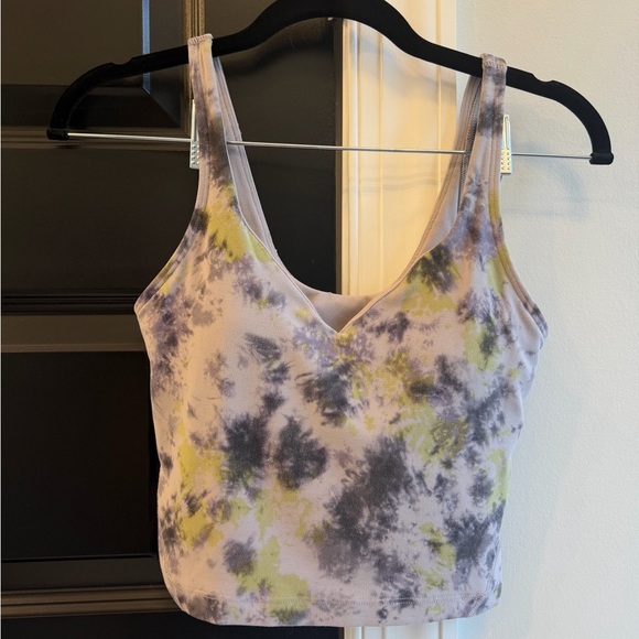 LULULEMON align set - Picture 2 of 5